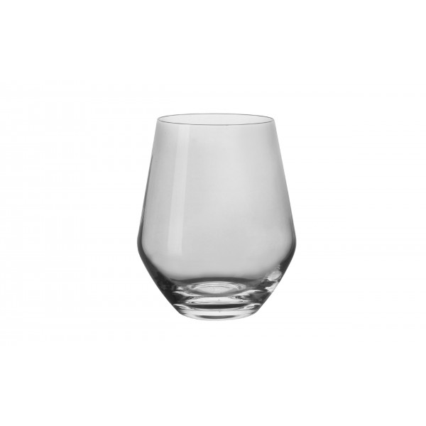 Szklanka 350 ml Tori/Grus Titanium