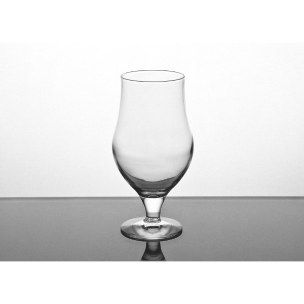 Szklanka 520ml Hostellerie Durobor