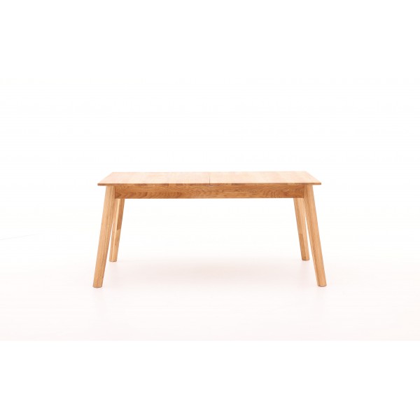 Stół rozkładany 306307