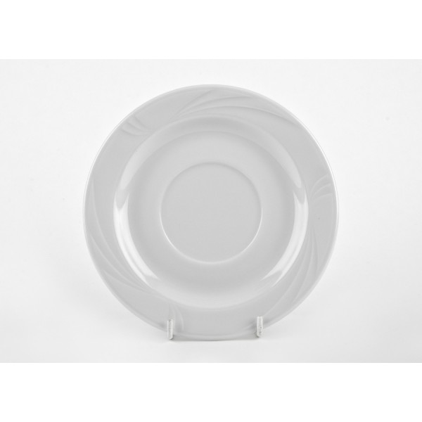 Spodek 16 5cm Arcadia