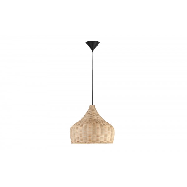 Lampa wisząca Mia 9594341