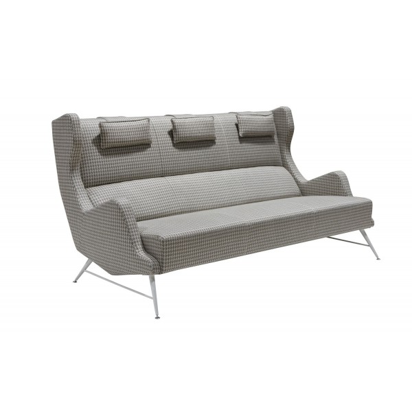 Komplet wypoczynkowy 243908