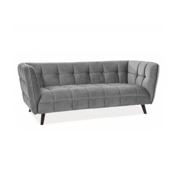 Sofa 303359