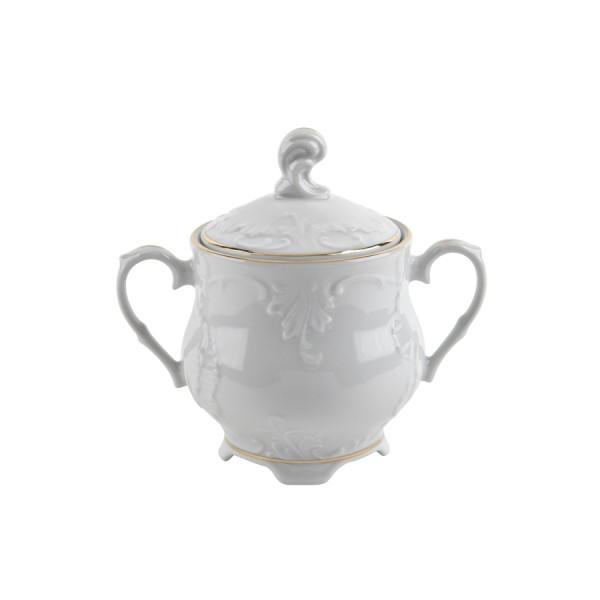 Cukiernica 0 4L Rococo