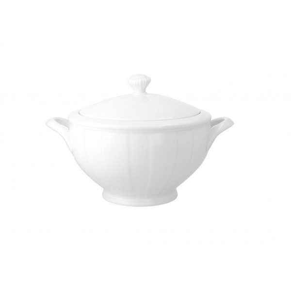 Waza 2 5 L Oktawa biała 0001