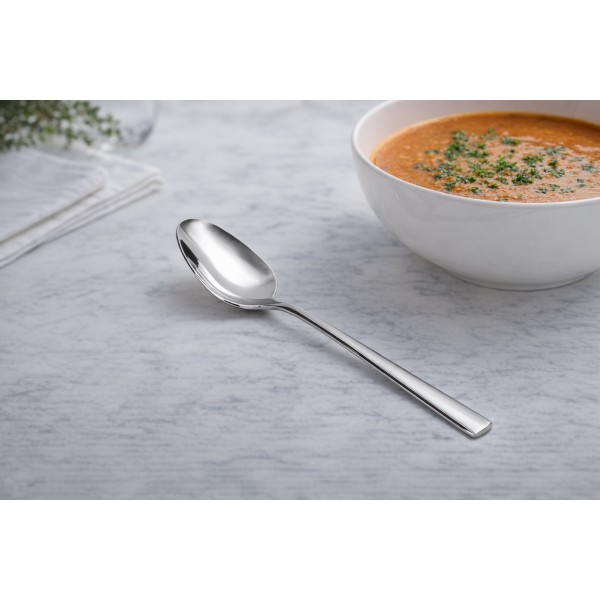 Łyżka stołowa Metropole 18/10