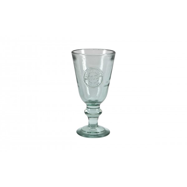 Szklanka 250 ml Copa Caliz Authentic San Miguel