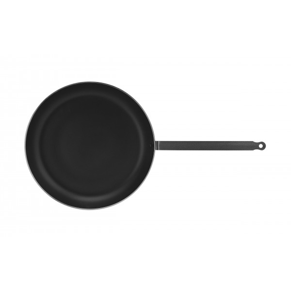 Patelnia 40 cm Aries Plus