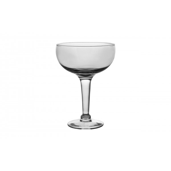 Kielich do margarity 1 7 L Libbey