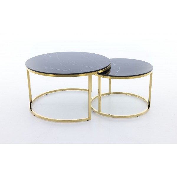 Zestaw stolików 312646