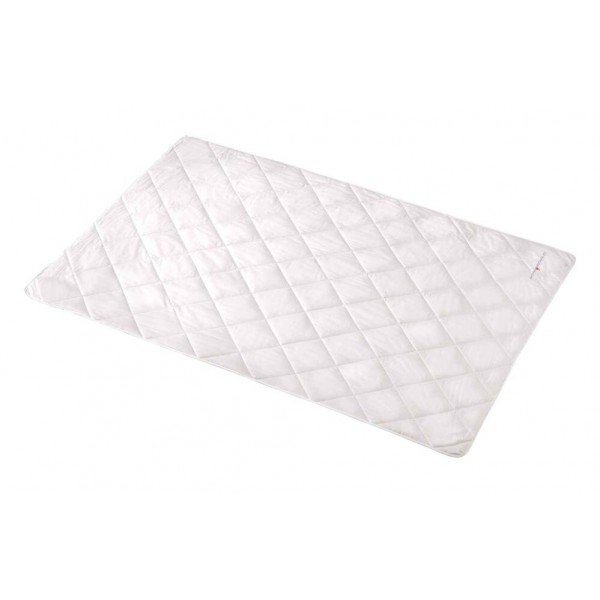 Kołdra letnia 155x200 cm Wilma Silk