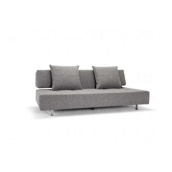 Sofa 212469