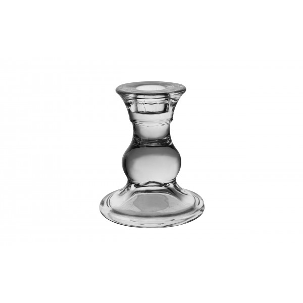 Świecznik 10 5cm Art-Pol