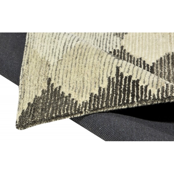 Dywan Spinzo Natural 120x180 cm