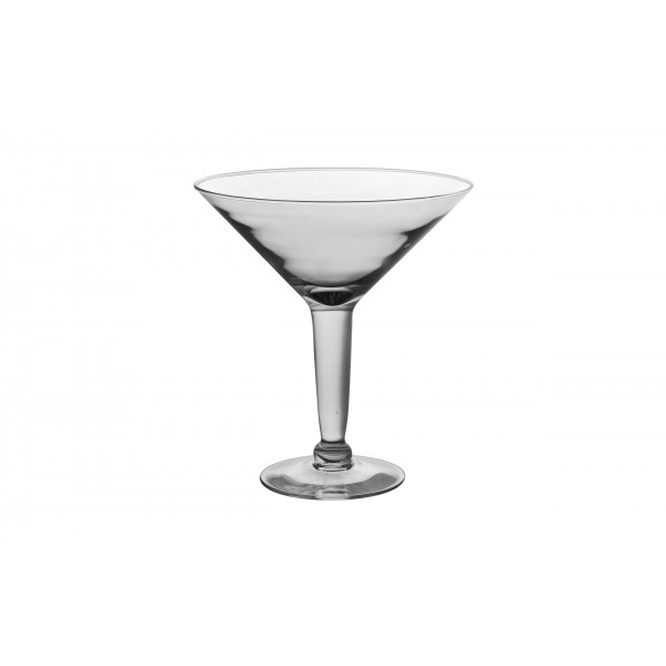 Kielich do martini 1 3 L Libbey