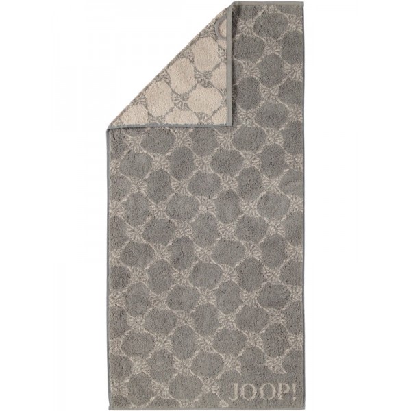 Ręcznik 80/150 cm beż Cornflower 1611-70