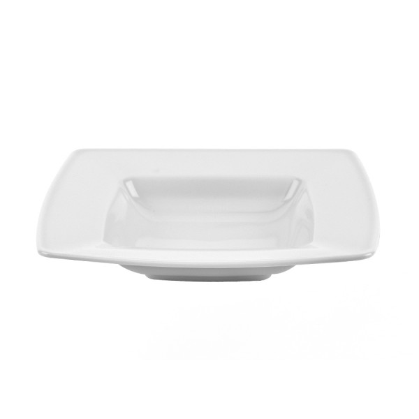 Victoria Talerz głęboki 21 5 cm