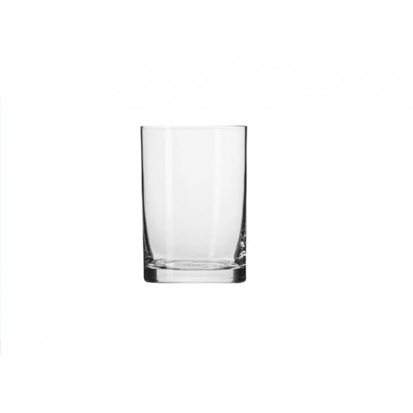 Szklanka 150ml Krosno Basic