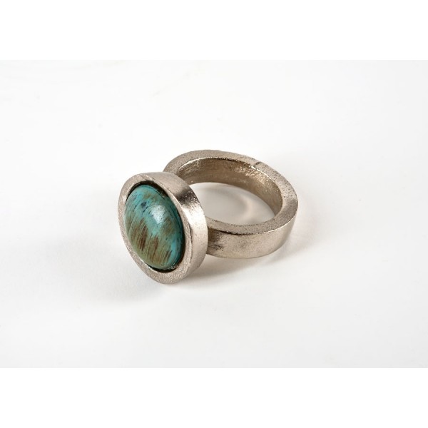 Obrączka na serwetę