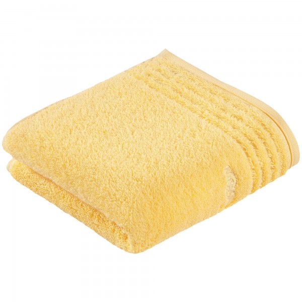 Ręcznik bawełniany 50x100 cm Vienna 130