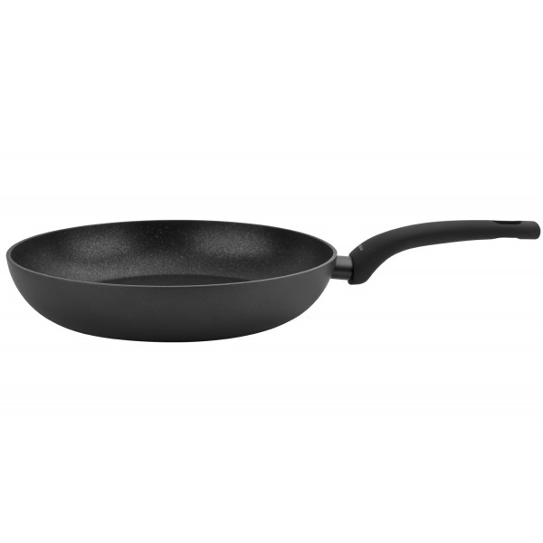 Patelnia Mercure Teflon 30 cm