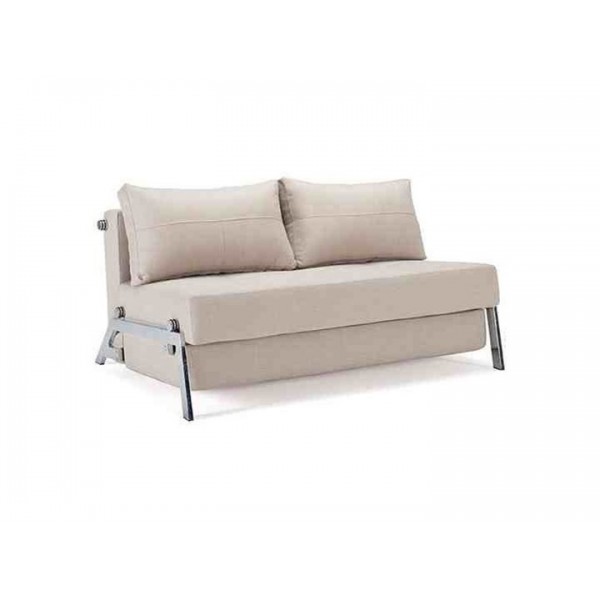 Sofa 232624