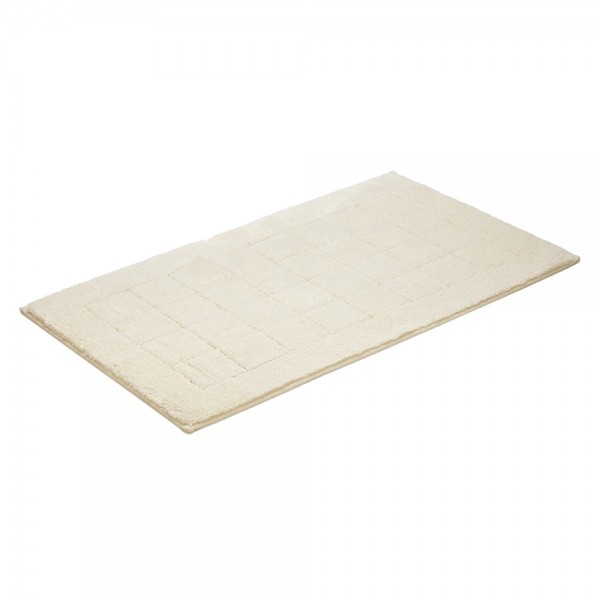 Dywanik Exclusive 67/120 kolor ecru 103