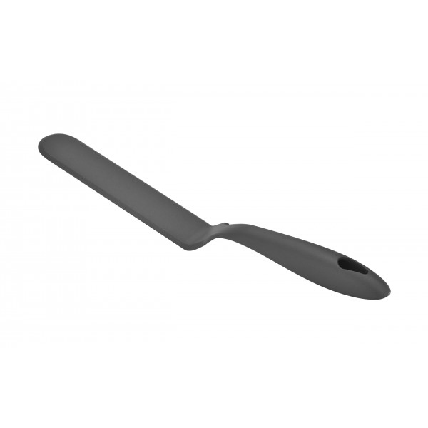 Łopatka kuchenna nylonowa 34 cm Fackelmann