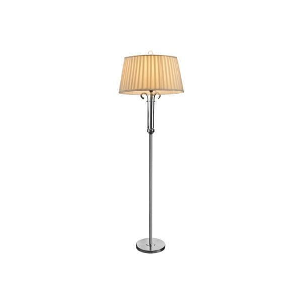 Lampa podłogowa Sara 85174/1L (277794)