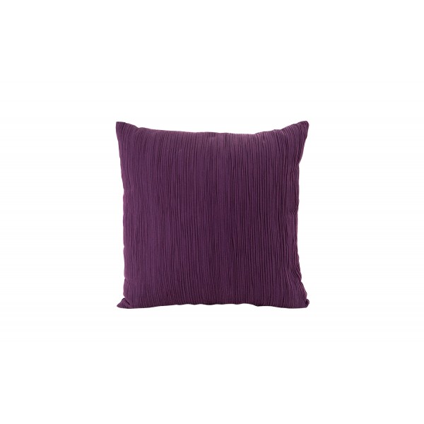 Poduszka 47x47 cm Cobalto 001