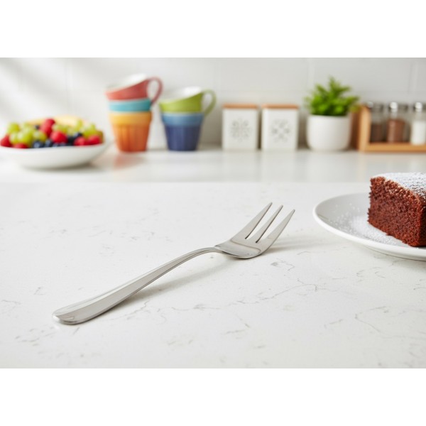 Widelczyk do ciasta Venus