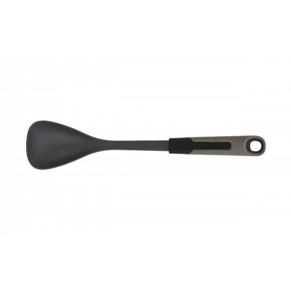 Łyżka Nylonowa Klausberg