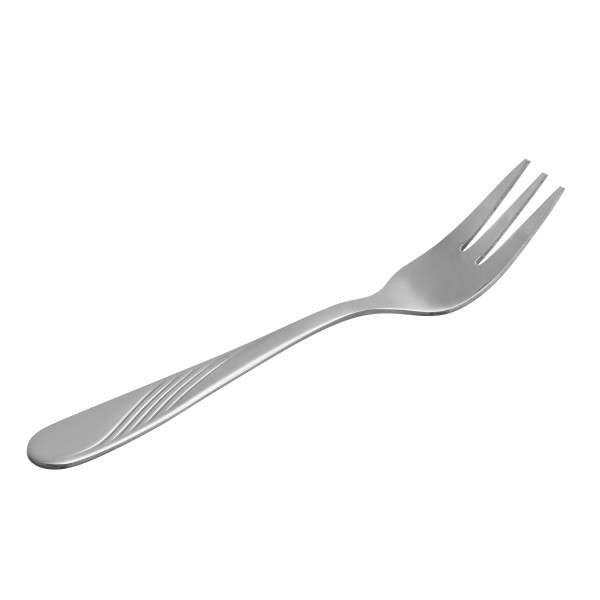 Widelczyk do ciasta Felicia