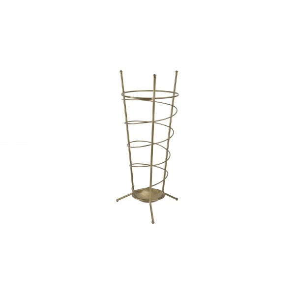 Parasolnik 58 cm 10-1 Gold
