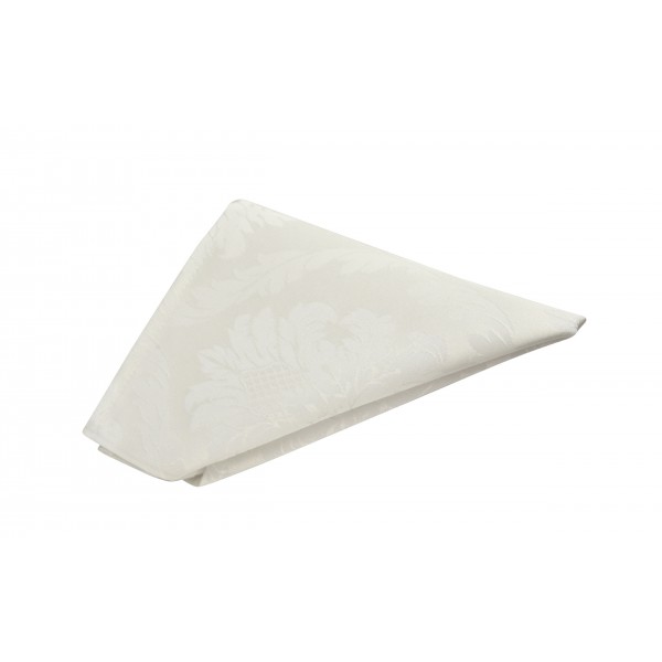 Serweta na stół 35x45 cm Romulo 099 Cream