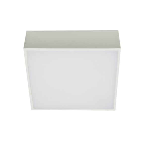Plafon Falco 12 3000k White
