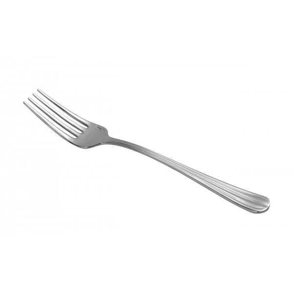 Widelczyk do ciasta Duo Belo Inox