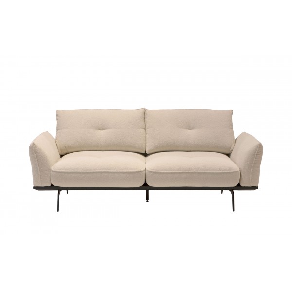 Sofa Caltha Bank 3-osobowa