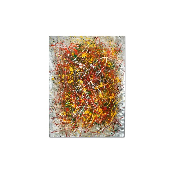 Obraz na płótnie 120x90 cm ADD0050