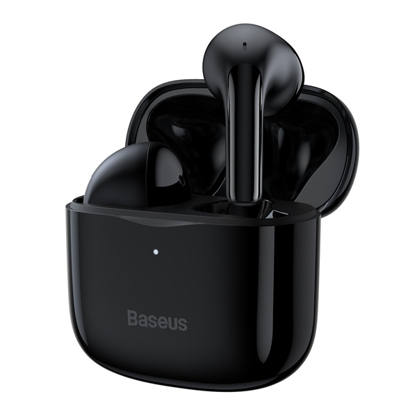słuchawki Baseus