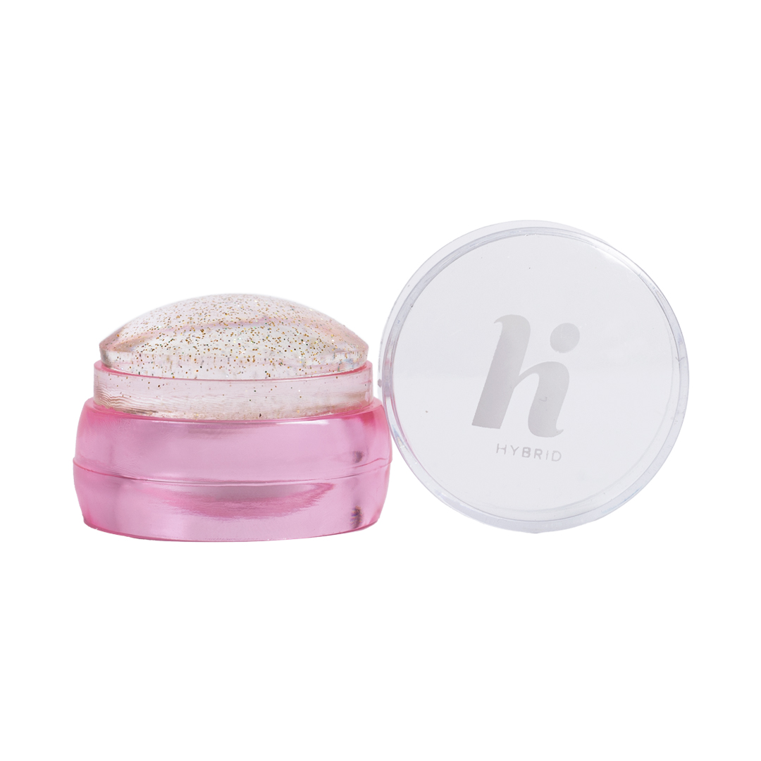 Semilac Hi hybrid stempel do paznokci