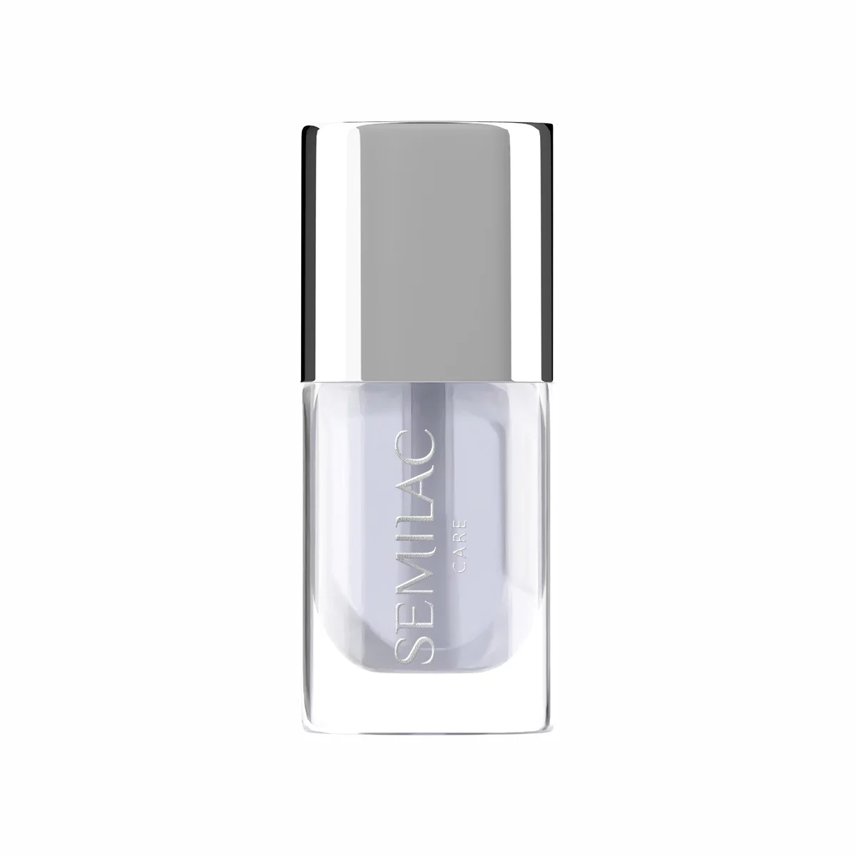 Semilac Oliwka do paznokci Semilac Manicure Oil Coconut