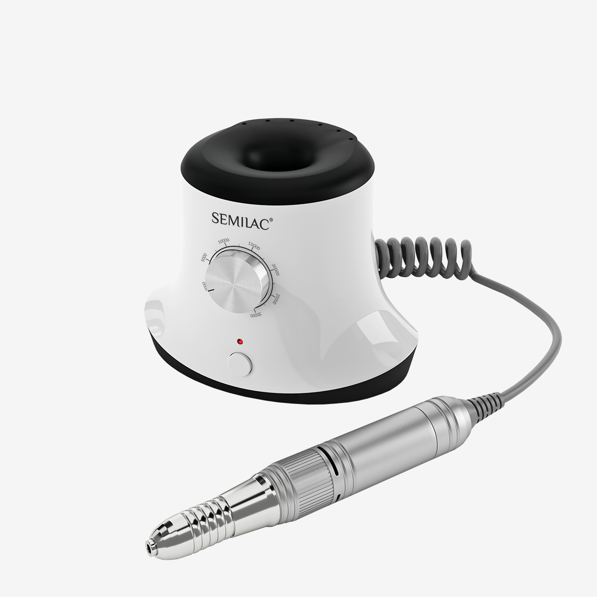 Semilac Frezarka 24W