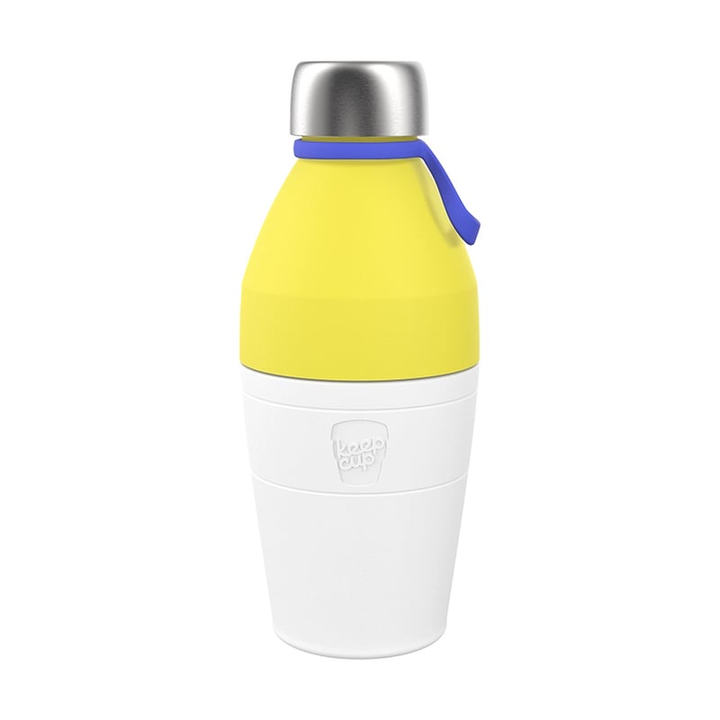 Фото - Термос KeepCup  Butelka termiczna Helix Thermal Solo 530ml STBSOL18 