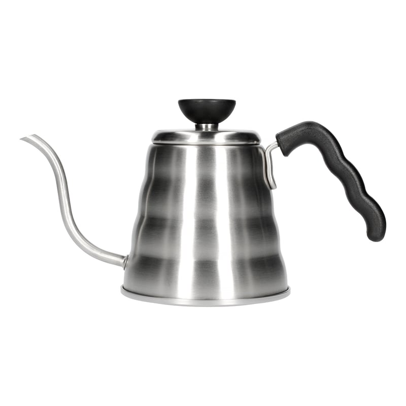 Zdjęcia - Dzbanek / imbryk HARIO Buono Kettle - 700 ml VKB-70HSV 