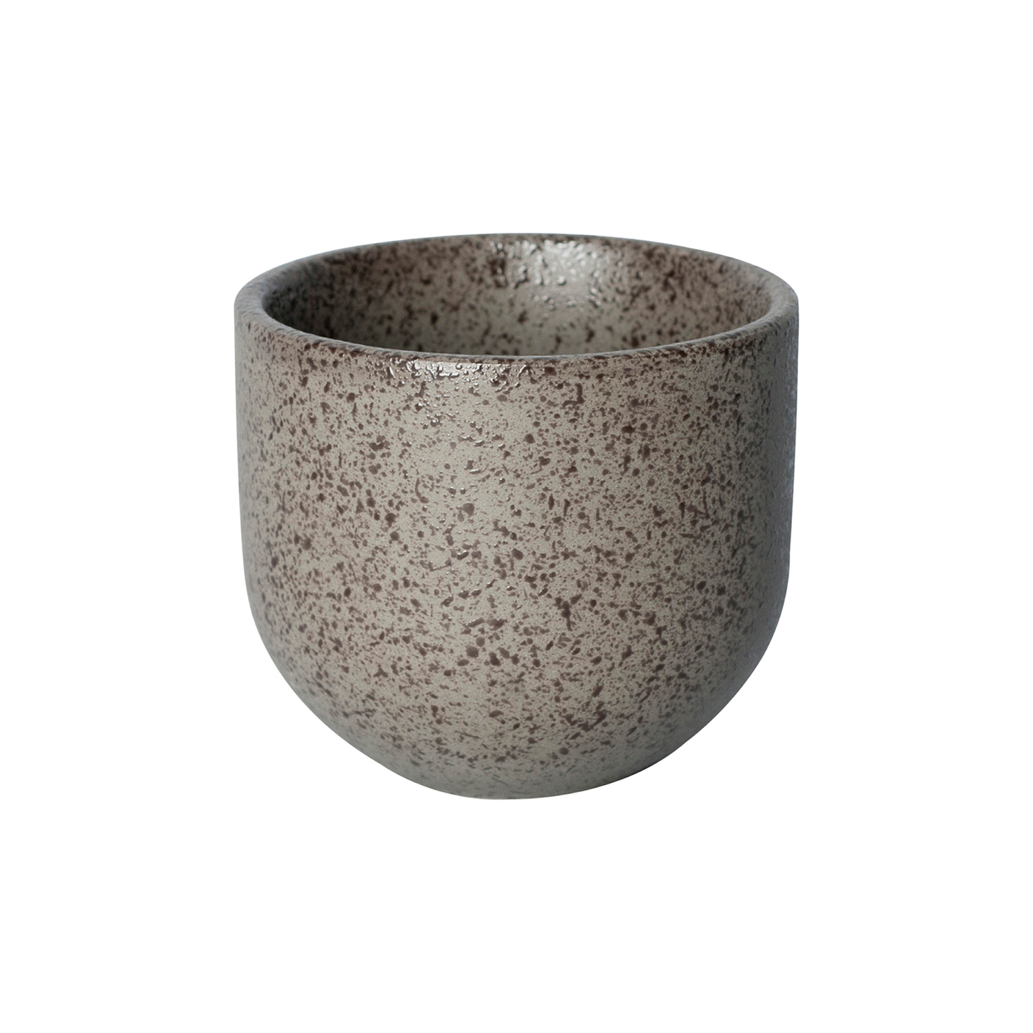 Фото - Кухоль Loveramics Brewers - Kubek 150 ml - Sweet Tasting Cup - Granite C099-11BGL 