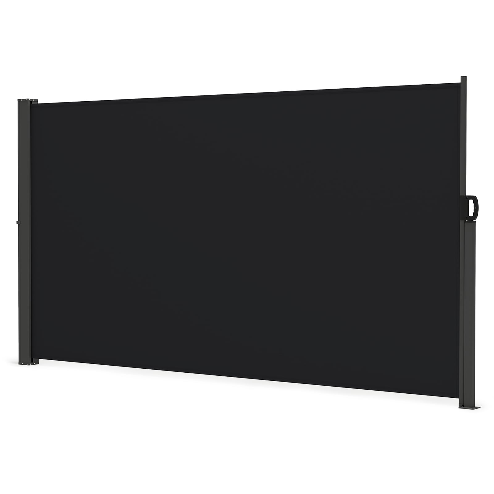 Wysuwana markiza boczna 300 x 160 cm