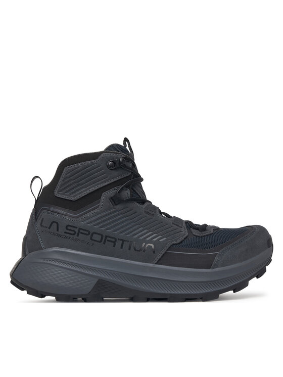 La Sportiva Trekkingi Prodigio Hike Lt Gtx ZFHS157 Szary ciemny