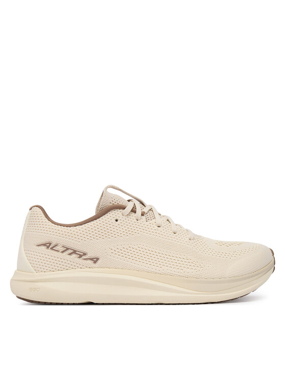 Altra Buty do biegania Escalante 5 AL0A85T2 Beżowy