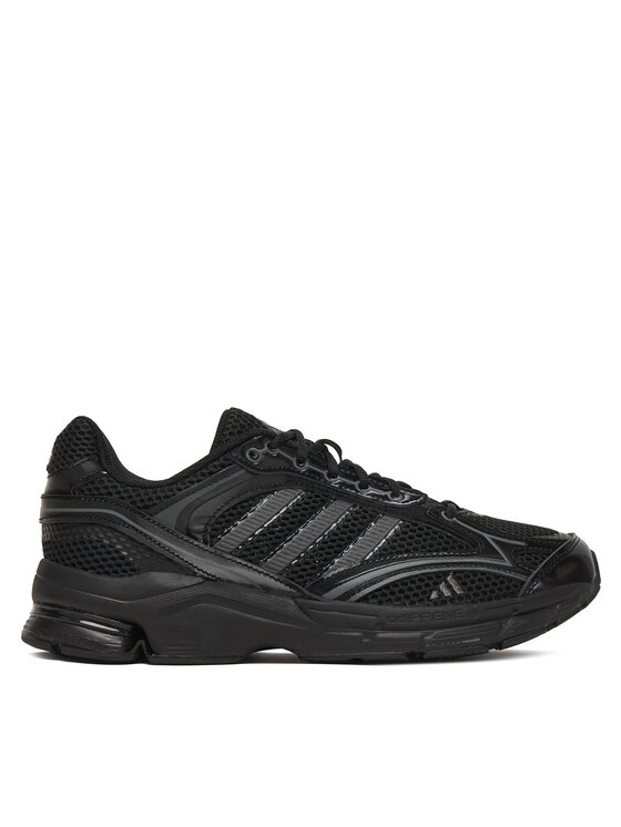 adidas Sneakersy Spiritain 2000 KI6822 Czarny
